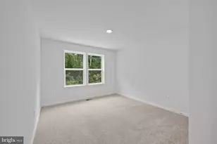 9942 -A Count Fleet Cres, Laurel, MD 20723 - Photo 24