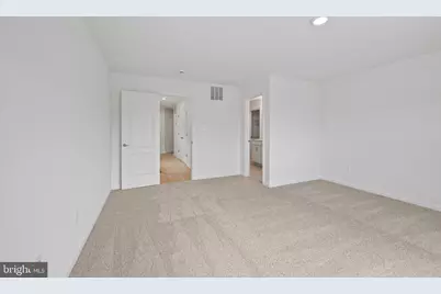 9942-A Count Fleet Crescent, Laurel, MD 20723 - Photo 16