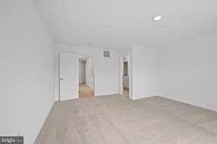 9942 -A Count Fleet Cres, Laurel, MD 20723 - Photo 16