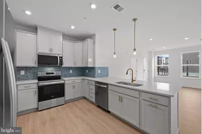 9942-A Count Fleet Crescent, Laurel, MD 20723 - Photo 10