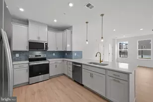 9942 -A Count Fleet Cres, Laurel, MD 20723 - Photo 10