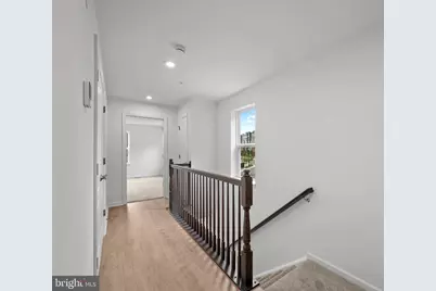 9942-A Count Fleet Crescent, Laurel, MD 20723 - Photo 14