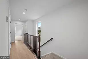 9942 -A Count Fleet Cres, Laurel, MD 20723 - Photo 14