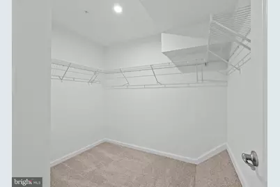 9942-A Count Fleet Crescent, Laurel, MD 20723 - Photo 22