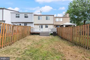 9203 Redbridge Ct, Laurel, MD 20723 - Photo 28