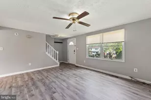 9203 Redbridge Ct, Laurel, MD 20723 - Photo 2