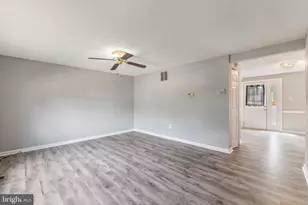 9203 Redbridge Ct, Laurel, MD 20723 - Photo 4
