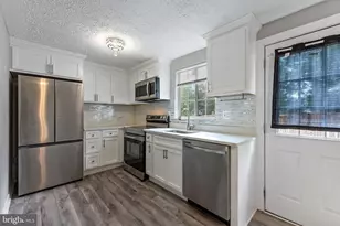 9203 Redbridge Ct, Laurel, MD 20723 - Photo 6