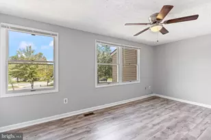 9203 Redbridge Ct, Laurel, MD 20723 - Photo 14