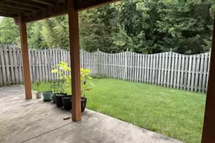 6206 Manchester Way, Elkridge, MD 21075 - Photo 22