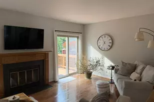 6206 Manchester Way, Elkridge, MD 21075 - Photo 8