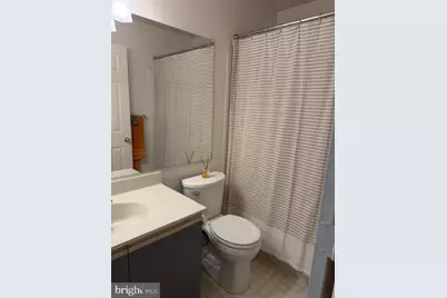6206 Manchester Way, Elkridge, MD 21075 - Photo 18