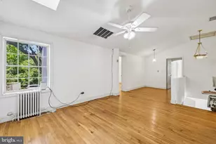 7167 Pindell School Rd, Fulton, MD 20759 - Photo 30