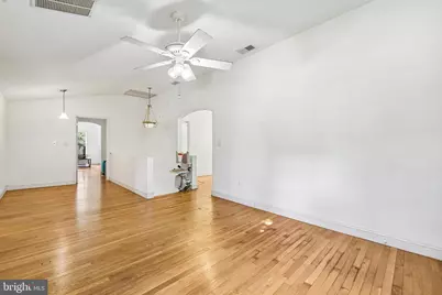 7167 Pindell School Road, Fulton, MD 20759 - Photo 28