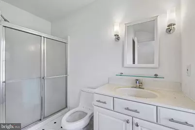7167 Pindell School Road, Fulton, MD 20759 - Photo 38