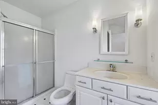 7167 Pindell School Rd, Fulton, MD 20759 - Photo 38
