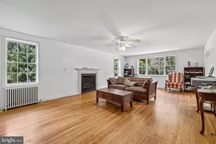 7167 Pindell School Rd, Fulton, MD 20759 - Photo 16