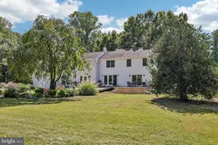 7167 Pindell School Rd, Fulton, MD 20759 - Photo 92