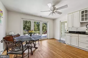 7167 Pindell School Rd, Fulton, MD 20759 - Photo 10