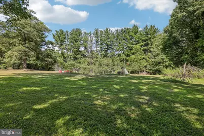7167 Pindell School Road, Fulton, MD 20759 - Photo 70