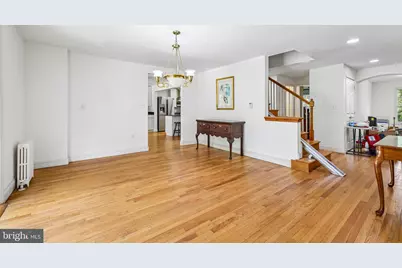 7167 Pindell School Road, Fulton, MD 20759 - Photo 20