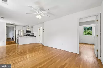 7167 Pindell School Road, Fulton, MD 20759 - Photo 46