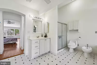 7167 Pindell School Road, Fulton, MD 20759 - Photo 34