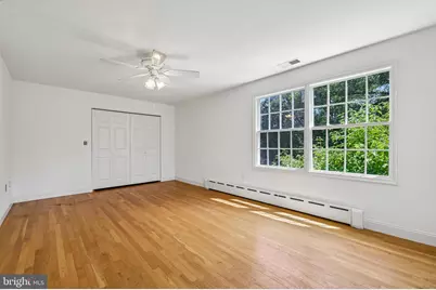7167 Pindell School Road, Fulton, MD 20759 - Photo 4