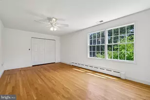 7167 Pindell School Rd, Fulton, MD 20759 - Photo 4
