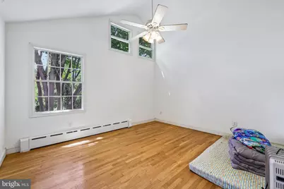 7167 Pindell School Road, Fulton, MD 20759 - Photo 36