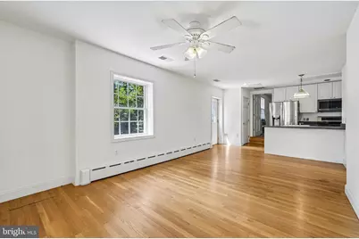 7167 Pindell School Road, Fulton, MD 20759 - Photo 44
