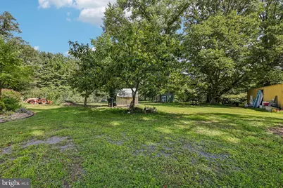 7167 Pindell School Road, Fulton, MD 20759 - Photo 74