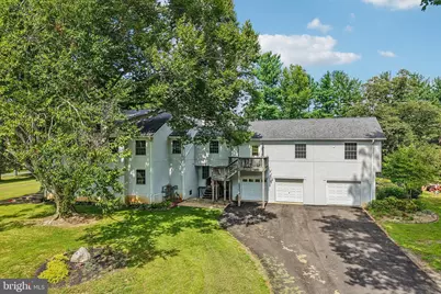 7167 Pindell School Road, Fulton, MD 20759 - Photo 104
