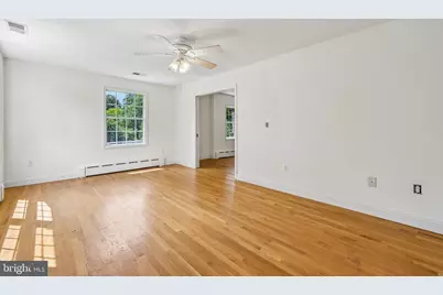 7167 Pindell School Road, Fulton, MD 20759 - Photo 52