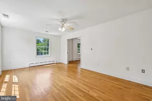 7167 Pindell School Rd, Fulton, MD 20759 - Photo 52