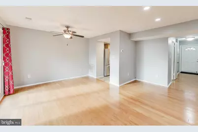 5769 Yellowrose Court, Columbia, MD 21045 - Photo 4