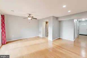 5769 Yellowrose Ct, Columbia, MD 21045 - Photo 4