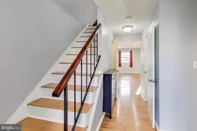 5769 Yellowrose Court, Columbia, MD 21045 - Photo 2