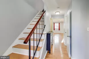 5769 Yellowrose Ct, Columbia, MD 21045 - Photo 2