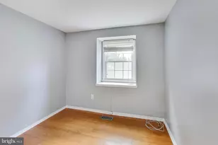 5769 Yellowrose Ct, Columbia, MD 21045 - Photo 16