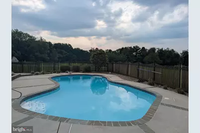 13295 Triadelphia Mill Road, Clarksville, MD 21029 - Photo 8