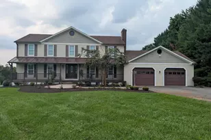 13295 Triadelphia Mill Rd, Clarksville, MD 21029 - Photo 2