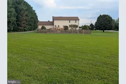 13295 Triadelphia Mill Road, Clarksville, MD 21029 - Photo 6