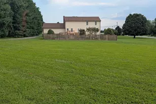 13295 Triadelphia Mill Rd, Clarksville, MD 21029 - Photo 6