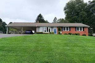 2610 Liter Dr, Ellicott City, MD 21042 - Photo 1