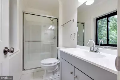 5461 Enberend Terrace, Columbia, MD 21045 - Photo 28