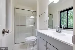 5461 Enberend Terrace, Columbia, MD 21045 - Photo 28