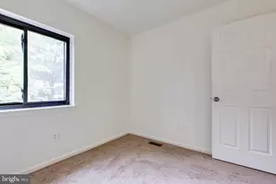 5461 Enberend Terrace, Columbia, MD 21045 - Photo 30