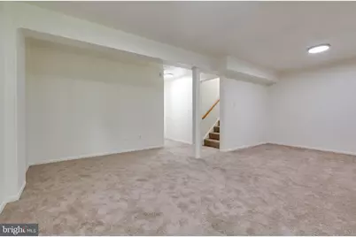 5461 Enberend Terrace, Columbia, MD 21045 - Photo 36