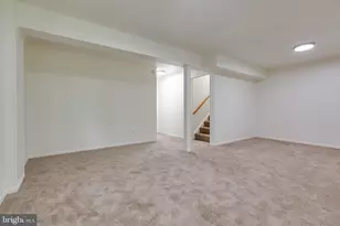 5461 Enberend Terrace, Columbia, MD 21045 - Photo 36